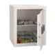 Godrej NX Pro 40L Ivory Digital Lock Home Locker