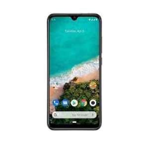 Mi A3 6GB/128GB Assorted Android One Smartphone