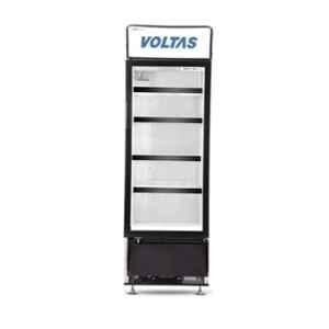 Voltas 320 L SD Visi Cooler