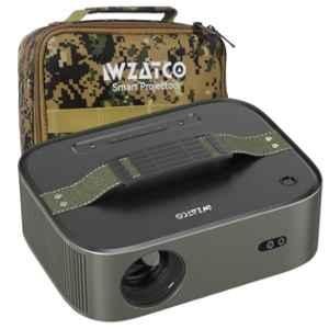 wzatco alpha1