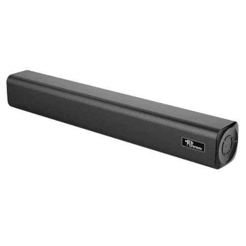 punnkk soundbar