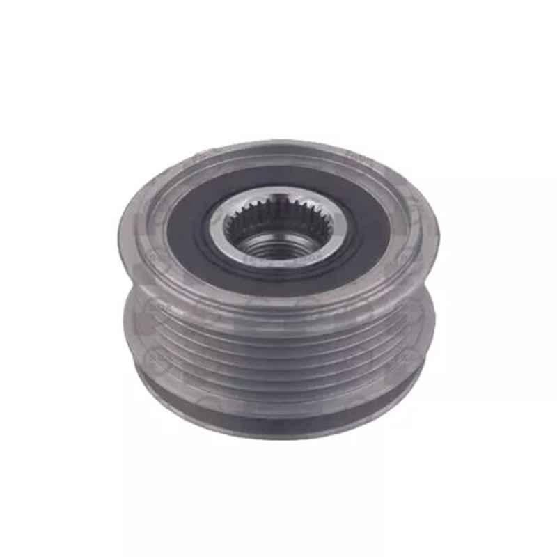 Meyle DC0101 Alternator Freewheel Clutch for Skoda/VW/ Audi