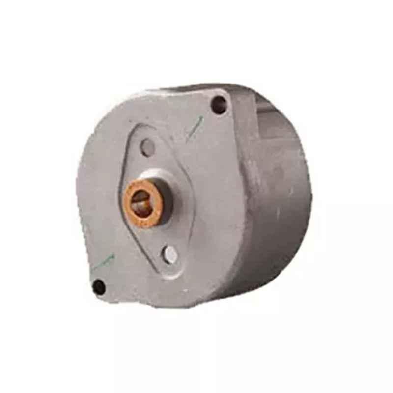 Lucas Tvs Ce Bracket Assembly for Universal Use, 26252868, LUC-IT6E8U