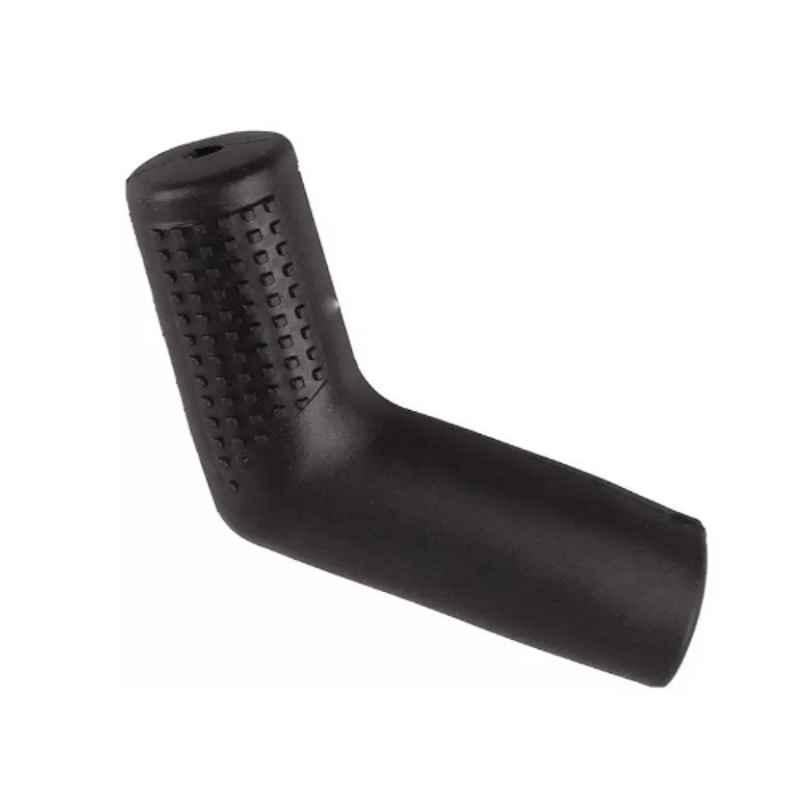 Bike gear best sale shifter cover