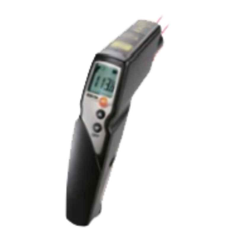 Testo 830-T4 Infrared Thermometers