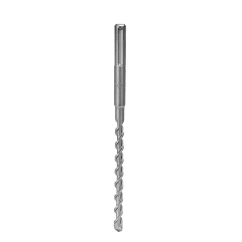 Geepas 16 inch SDS Max Masonry Bit Flute, GMAX-16200