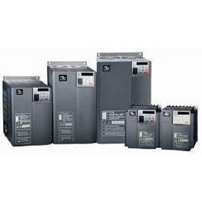 Standard Inovance MD310 Series AC Drive Variable Frequency Drive VFD