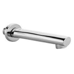 Hindware Nebula Chrome Bath Spout, F450006CP