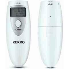 Kerro White Alcohol Testing Analytical Scale, AT-6387