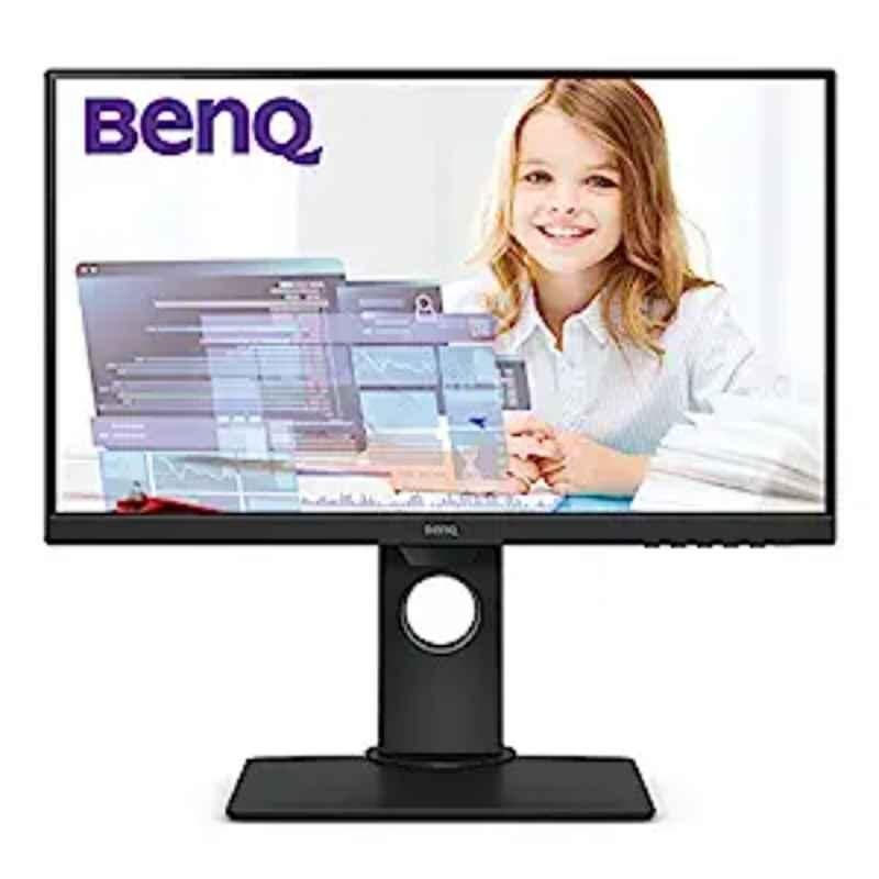 BenQ GW2480T 24 inch Black FHD Gaming LED Monitor
