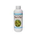product_img