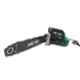 Kanak Heavy Duty X-3 Electric Chainsaw Wood Cutting Machine