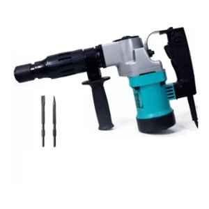 Sauran Nextop 5kg 900W Demolition Hammer, 0810