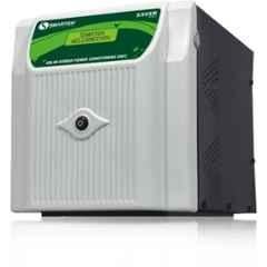 Smarten Saver 2500VA 24V Pure Sine Wave PWM Solar PCU