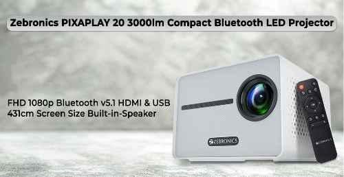 manufacturer details for