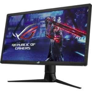 Asus ROG Strix XG27UQR 27 inch UHD 4K Black LED Gaming Monitor