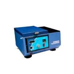 NSAW 20000rpm Refrigerated Micro Centrifuge, NSAW-1620