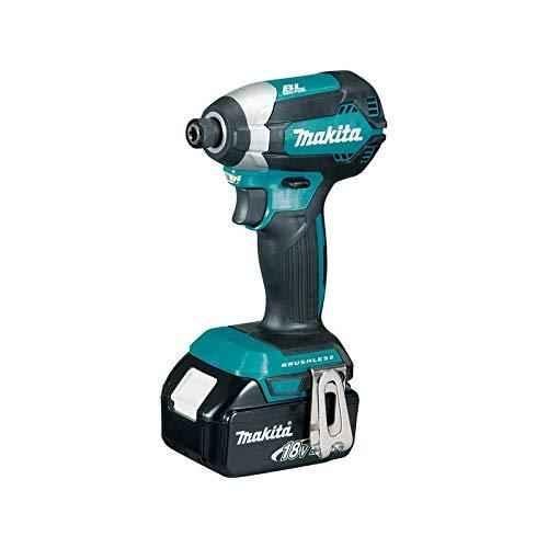 Electric impact wrench online makita