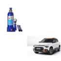 product_img