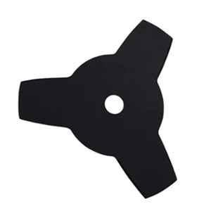 Sadaiv Nipun SNEA0002 Star Cut 3T Blade Brush Cutter