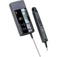 Kyoritsu Kew 2010 Digital Clamp Meter