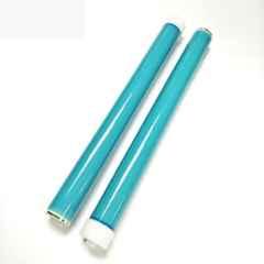 GC Original G850 Laser Cartridge OPC Drum for 12A/Q2612A (Pack of 5)