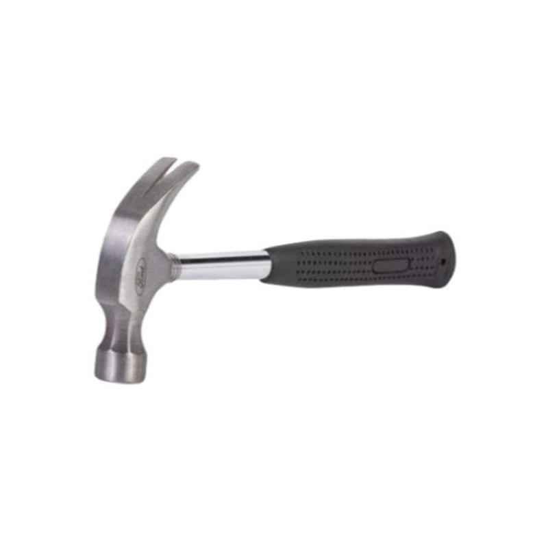 Ford Black & Silver Claw Hammer, FHT0224