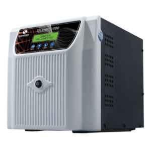 Buy Luminous NXG+1100 700VA Sine Wave Solar Home UPS Online At Best Price  On Moglix