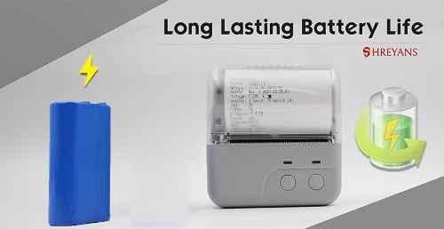manufacturer details for