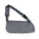 Adore Nylon Grey Baggy Pouch Arm Sling, AD-306, Size: S