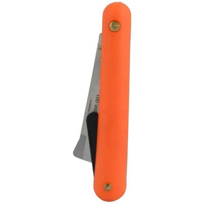 Vinka VAGBK01 Grafting & Budding Knife