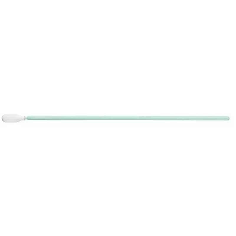 Lab Plus Clean Stick ASPURE 6.8x16.8, LP-6113