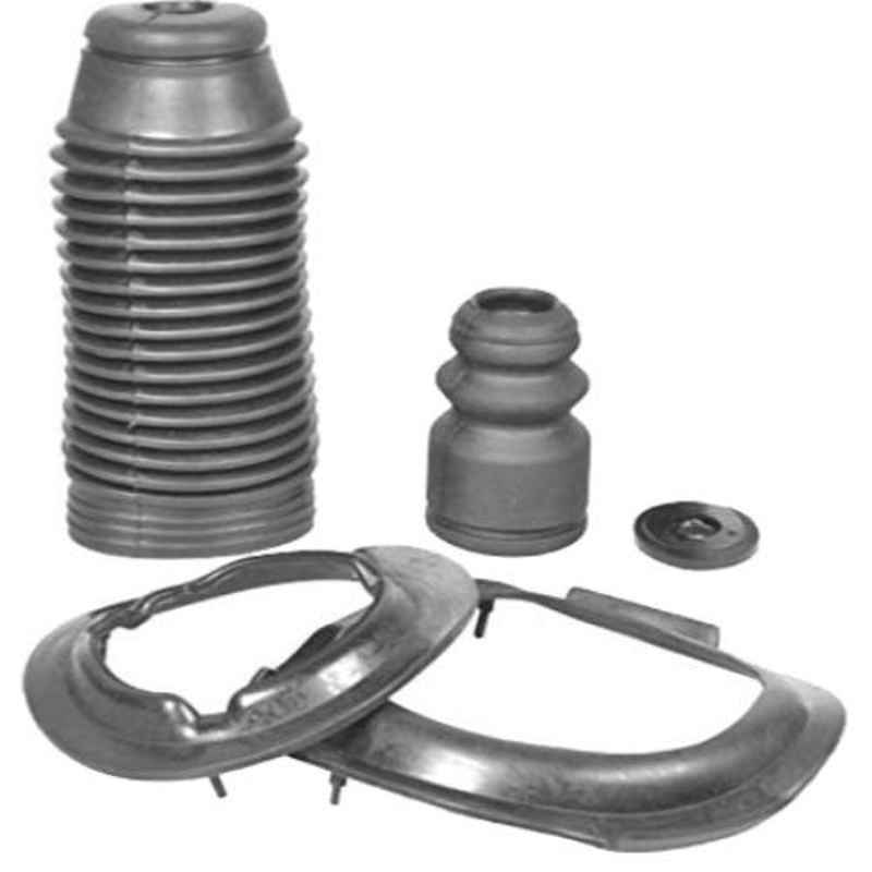 Bravo Front Strut Kit for Hyundai i20, PN-2058 (Pack of 4)