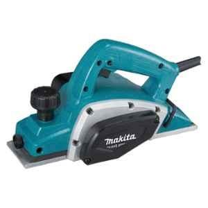 Makita on sale 2012nb price