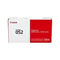 Buy Canon CRG-331-B Toner Cartridge, 6272B003AA Online At Best