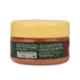 Birla Ayurveda 50g Face Pack
