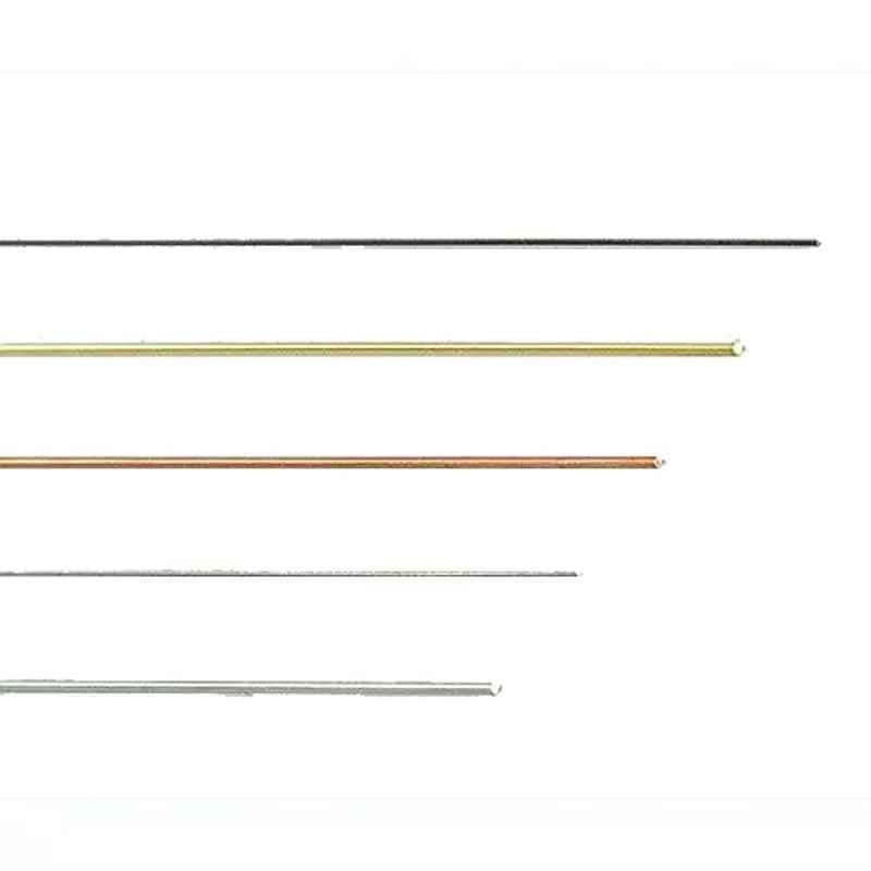 Lab Plus T-Shaped Joint with Rubber Stop, LP-3156 (Pack of 2)