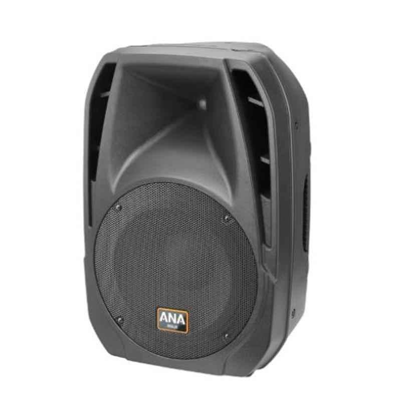 Ahuja 300W Loud Speaker, VX-300