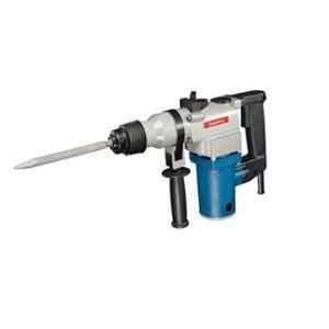Dongcheng 750W 5kg Electric Demolition Hammer, DZC03-26B