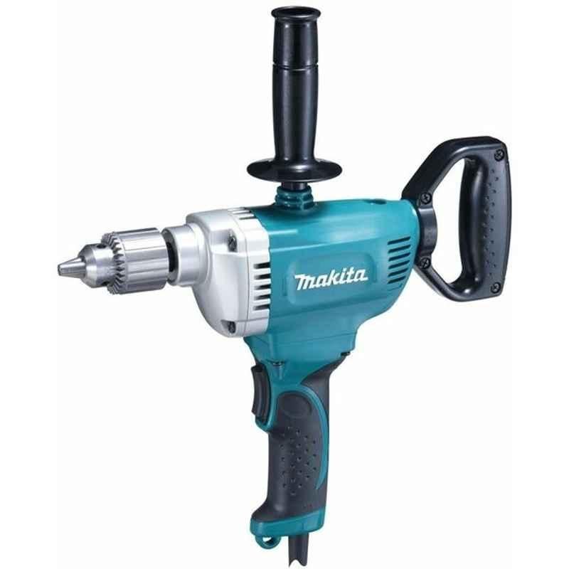 Makita Spade Handle Drill, DS4011, 600 RPM, 340MM Length