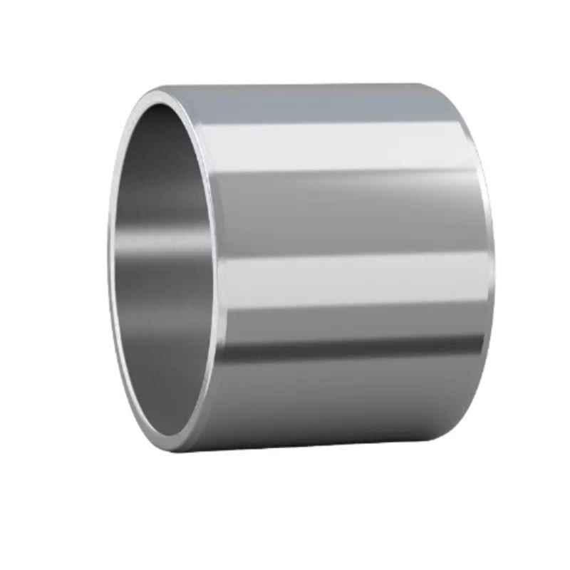 SKF LBC4-0114 Cylindrical Roller Bearing, 180x202x168mm