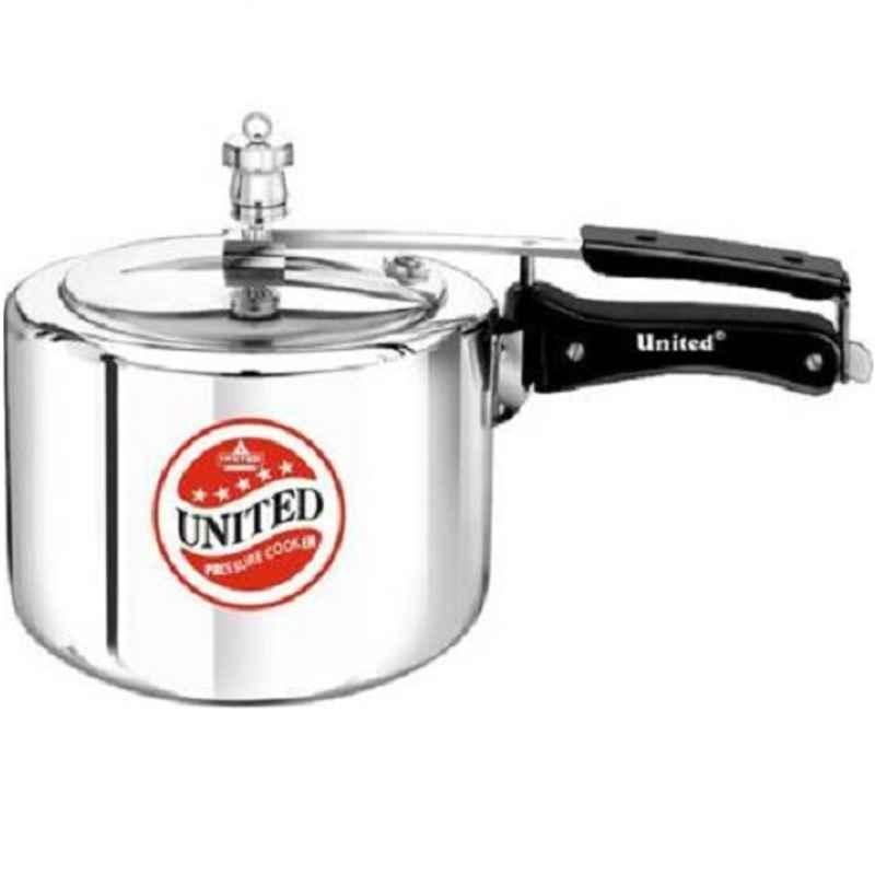 3l pressure cooker price