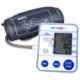 BPL 120/80 B18 2.5 inch Fully Automatic Blood Pressure Monitor