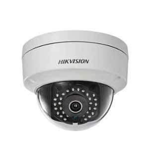Hikvision IP Camera, DS-2CD2142FWD-ISW