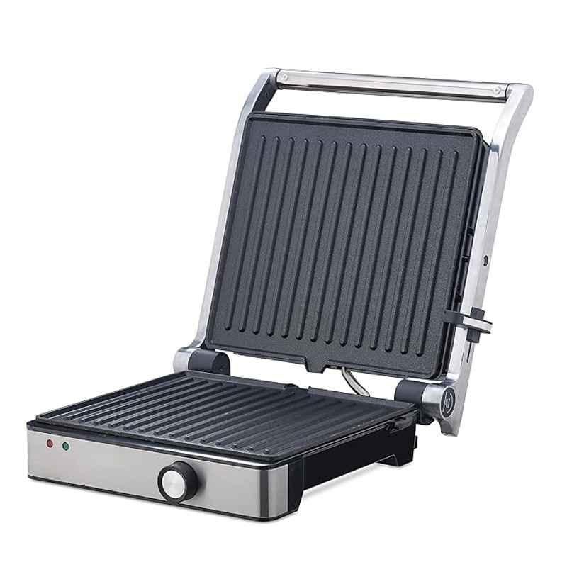 Bajaj swx4 deals grill sandwich maker