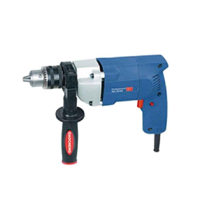 Buy Gaocheng GC DU10A 1800rpm 750W Electric Drill Online At Best