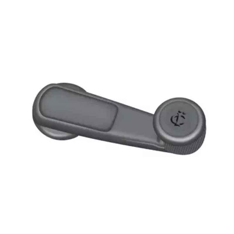 Car International CI-0835L RG Handle Left Side for Canter