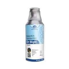 Katyayani Dr Blight 1.75 Litre Metalaxyl-M 3.3% & Chlorothalonil 33.1% SC Fungicide, K-5571