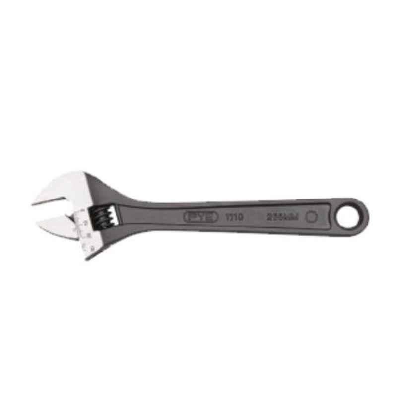 Pye 305mm Adjustable Wrench, PYE-1112
