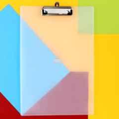 Solo FC Clear Unbreakable Exam Board, SB004